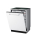 SAMSUNG DW60A8071BB - 1385003 - zdjęcie 4